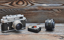 很装逼的手机摄影技巧