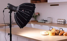 手机拍夜景的5个简单技巧