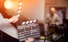 手机摄影掌握好这些构图和用光技巧